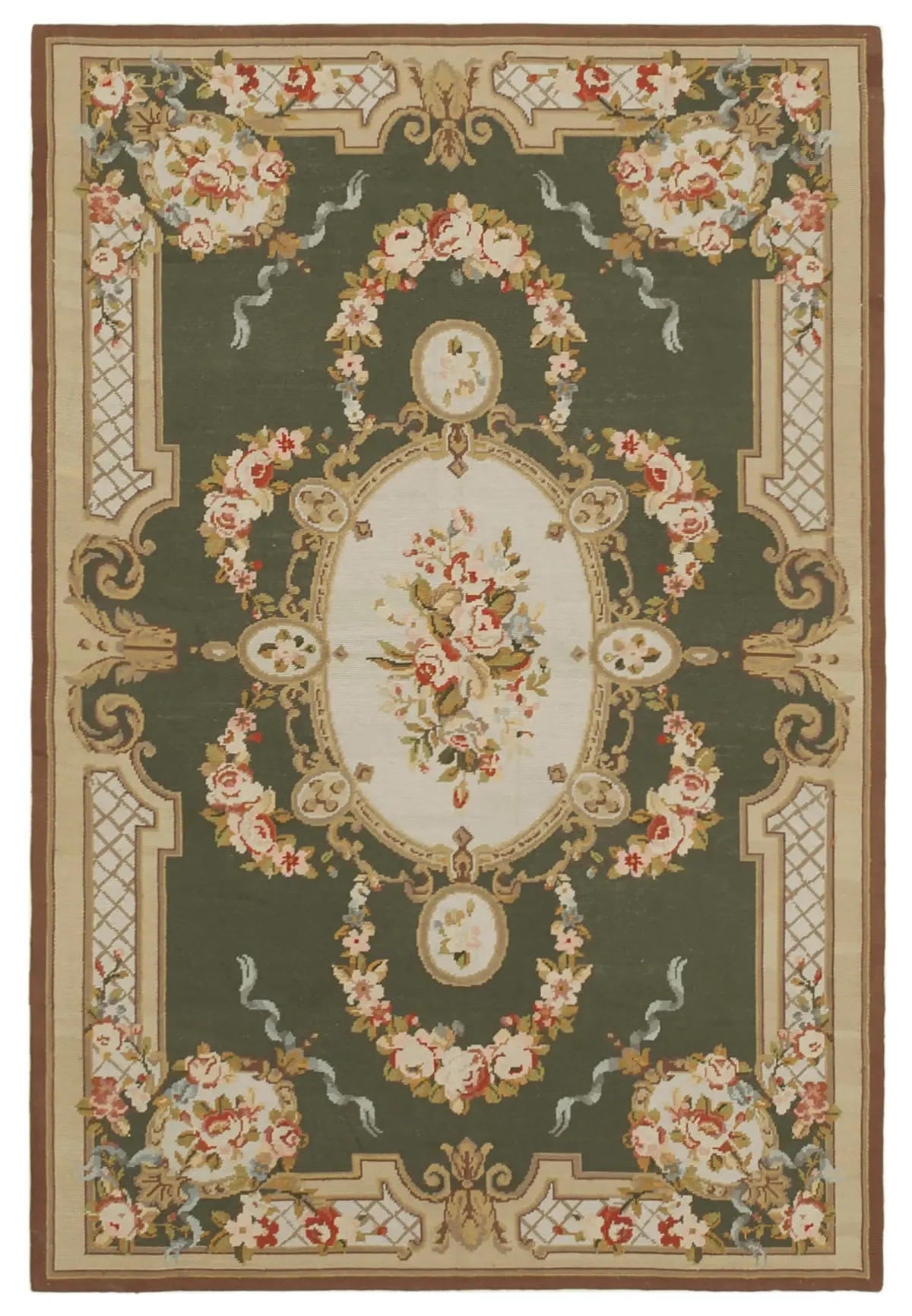 Rc_21997_1_Beige_Flatweave_Kilim_Rugs
