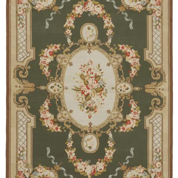 Rc_21997_1_Beige_Flatweave_Kilim_Rugs