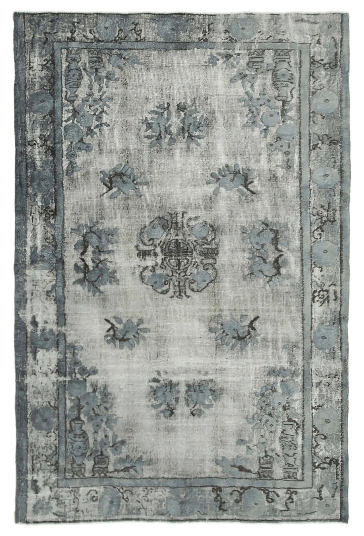 Rc_21998_1_Grey_Carved_Overdyed_Rugs