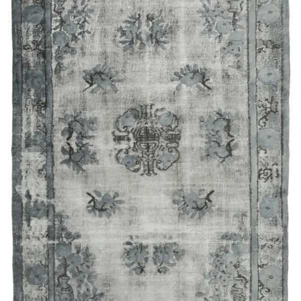 Rc_21998_1_Grey_Carved_Overdyed_Rugs