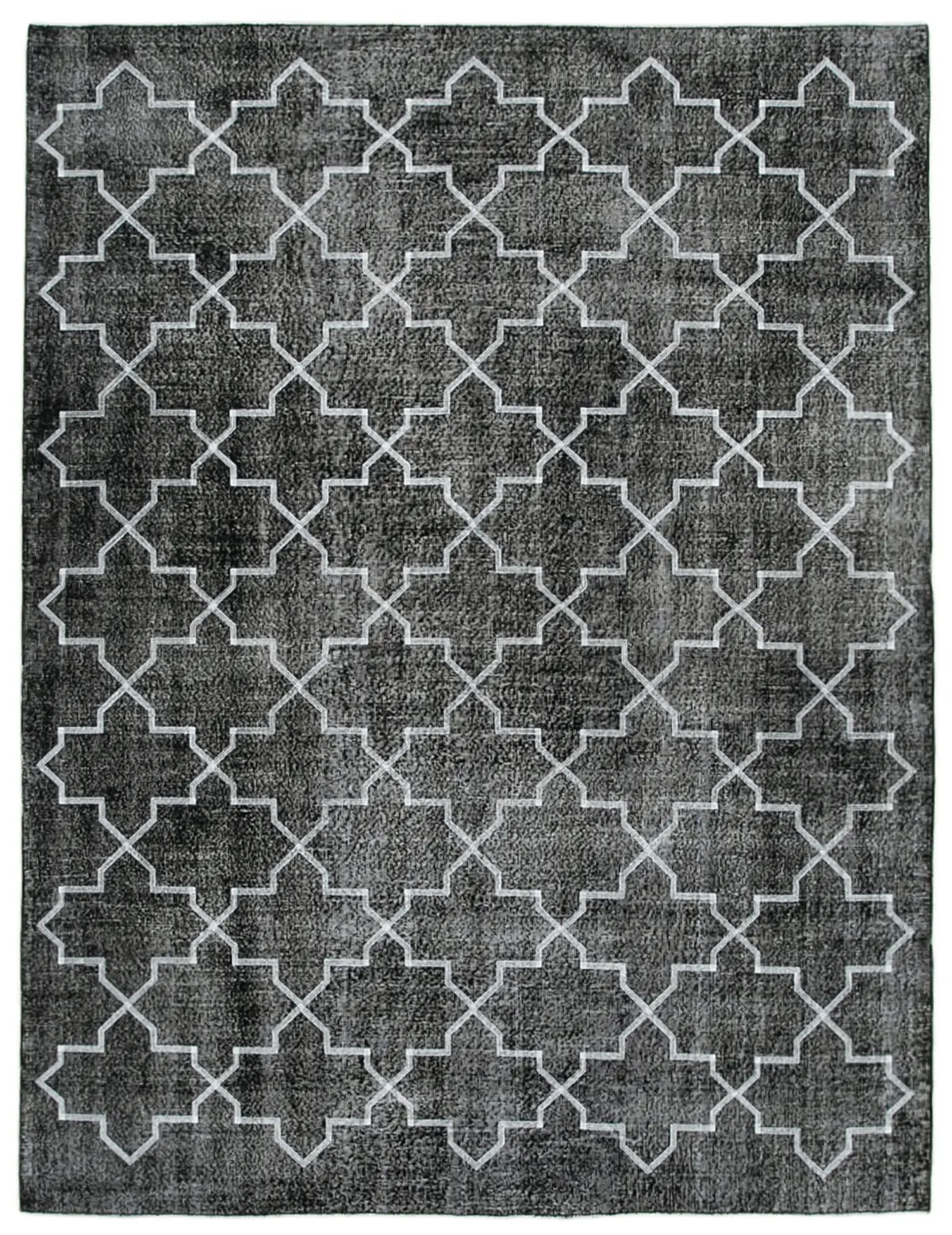 Rc_22006_1_Black_Modern_Design_Rugs