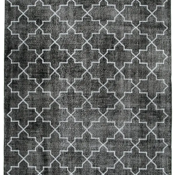 Rc_22006_1_Black_Modern_Design_Rugs