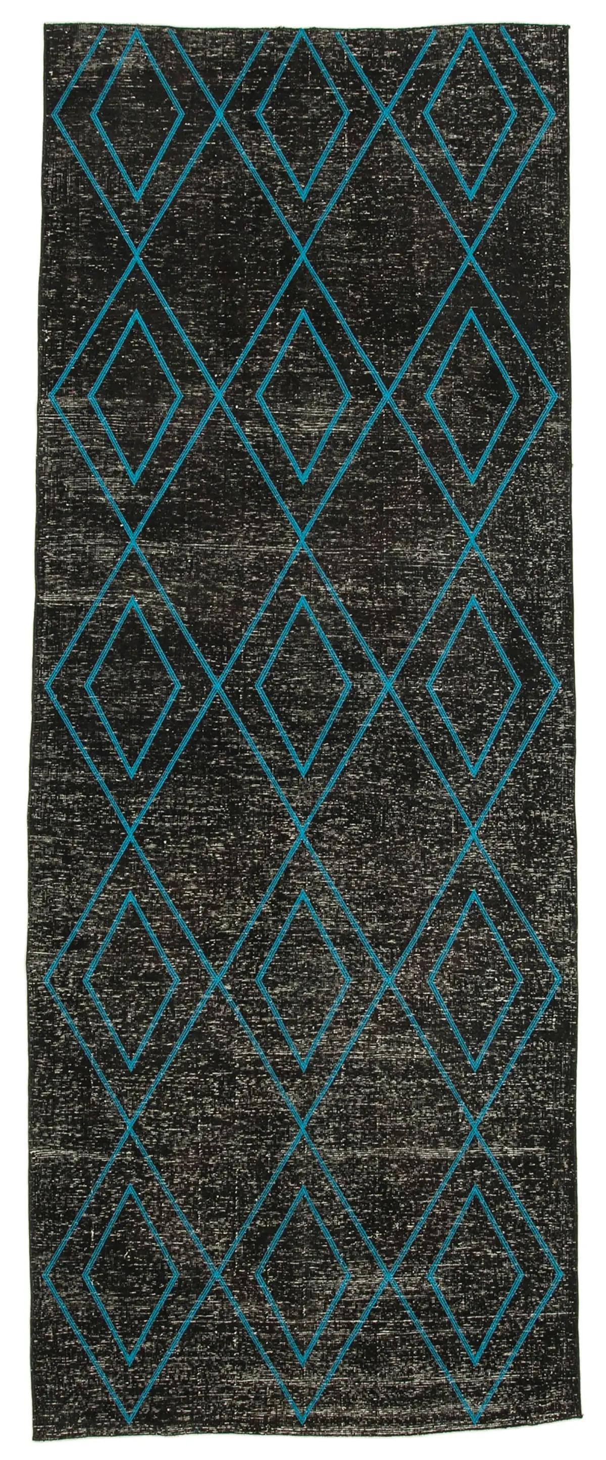 Rc_22007_0_Black_Modern_Design_Runner_Rugs