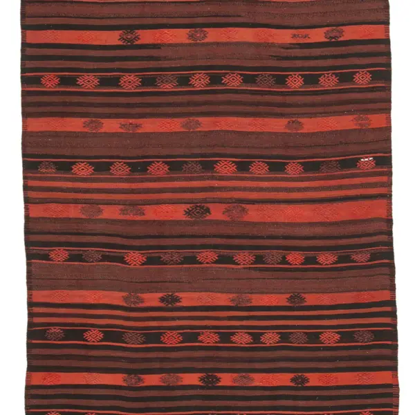 Rc_22021_1_Orange_Anatolian_Kilim_Rugs