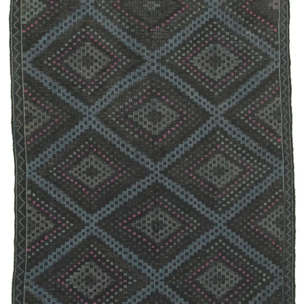 Rc_22022_1_Black_Anatolian_Kilim_Rugs