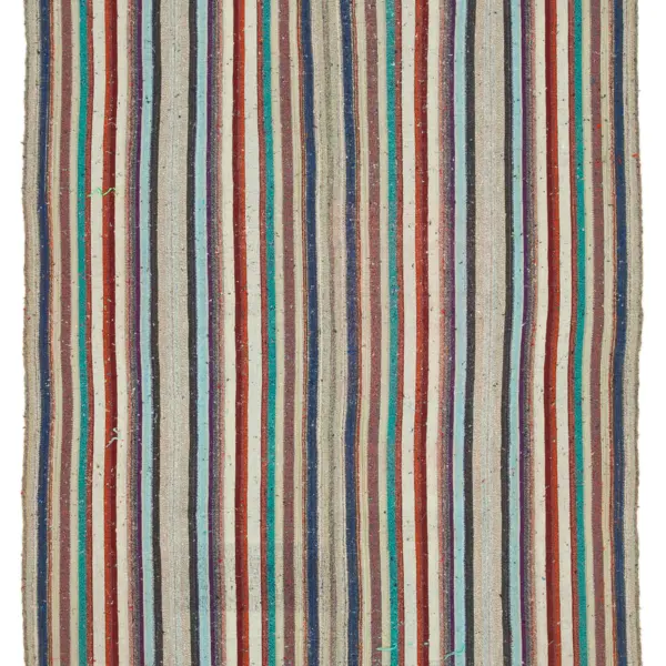 Rc_22023_1_Multicolor_Oriental_Kilim_Rugs