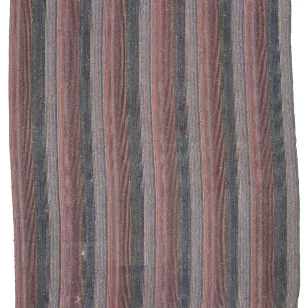 Rc_22024_1_Multicolor_Oriental_Kilim_Rugs