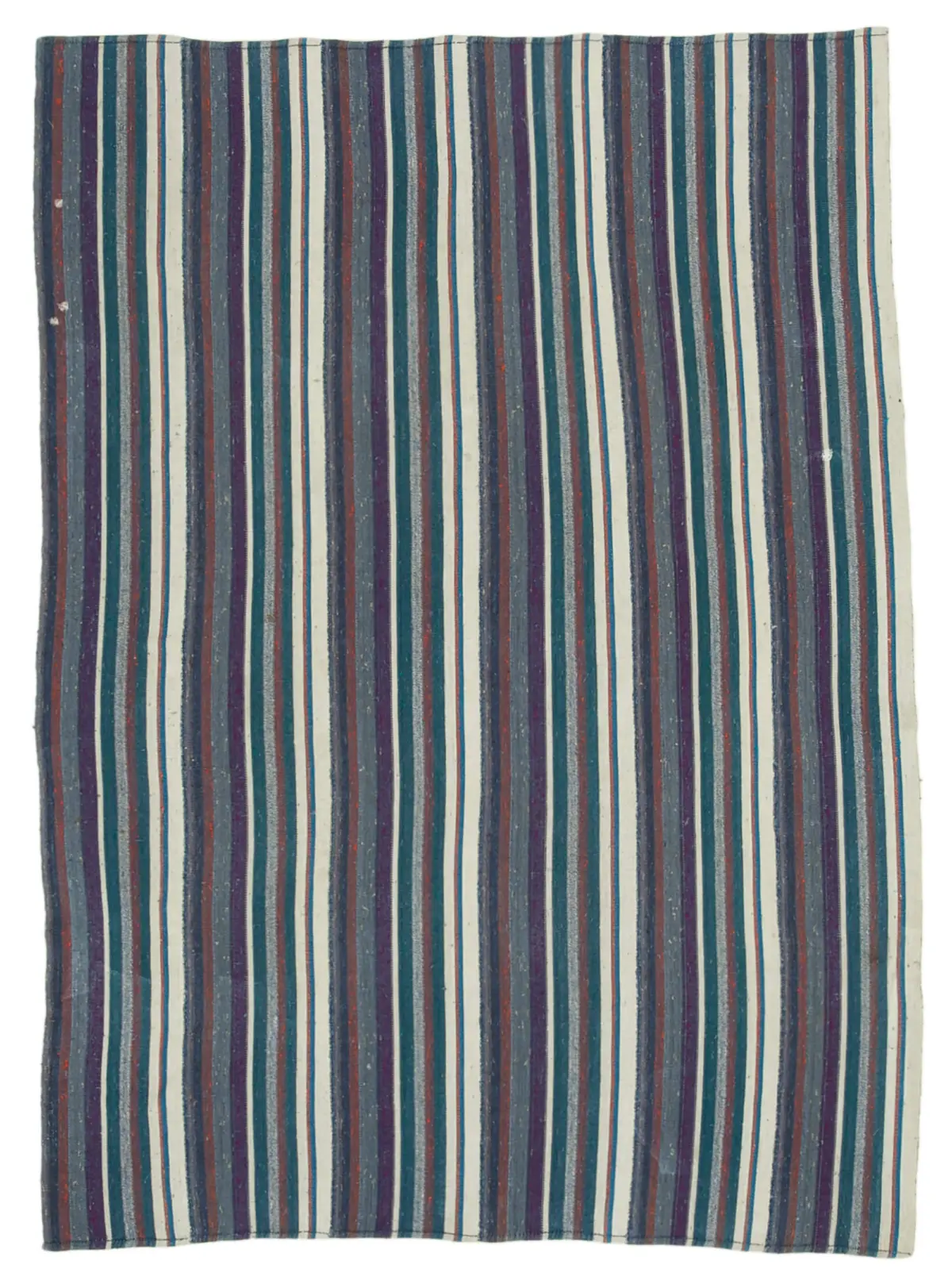 Rc_22025_0_Purple_Oriental_Kilim_Rugs