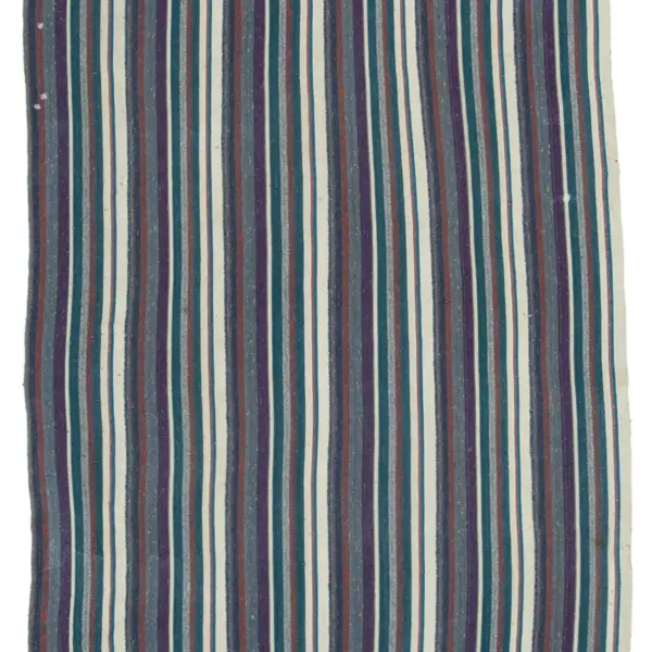 Rc_22025_0_Purple_Oriental_Kilim_Rugs