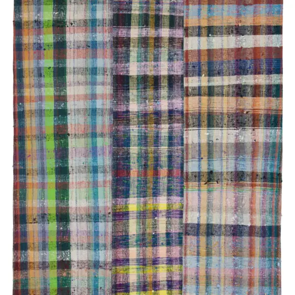 Rc_22038_1_Multicolor_Oriental_Kilim_Patchwork_Rugs