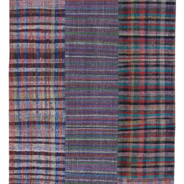 Rc_22041_0_Purple_Oriental_Kilim_Patchwork_Rugs