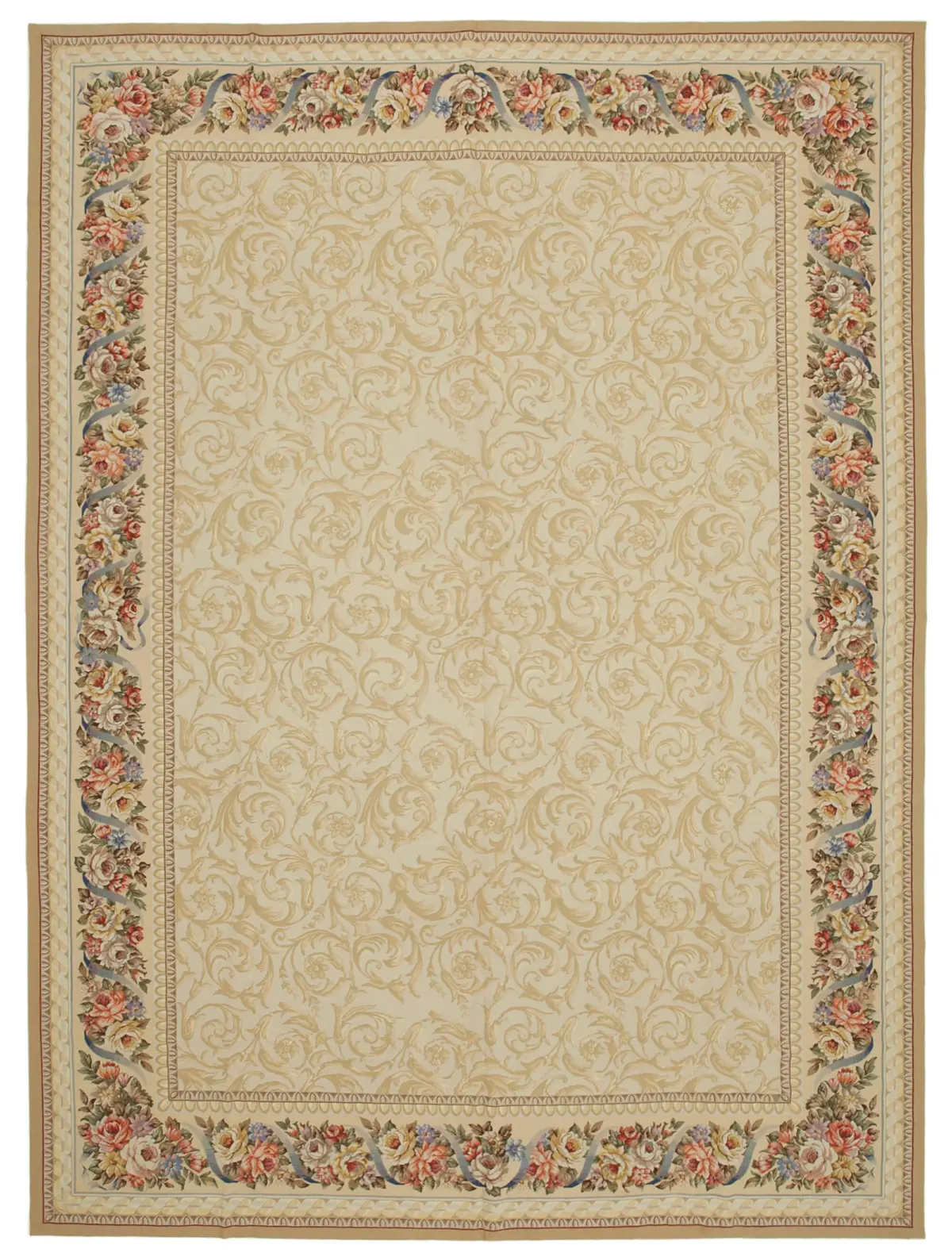 Rc_22044_1_Beige_Flatweave_Kilim_Rugs