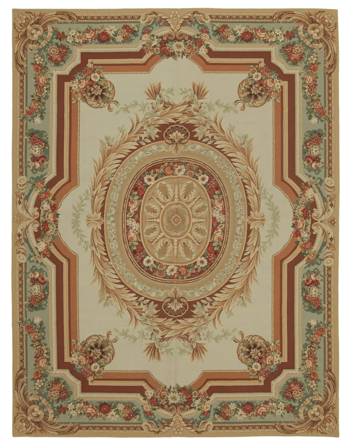 Rc_22045_1_Beige_Flatweave_Kilim_Rugs