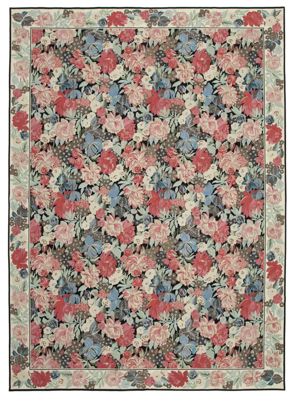 Rc_22047_1_Beige_Flatweave_Kilim_Rugs