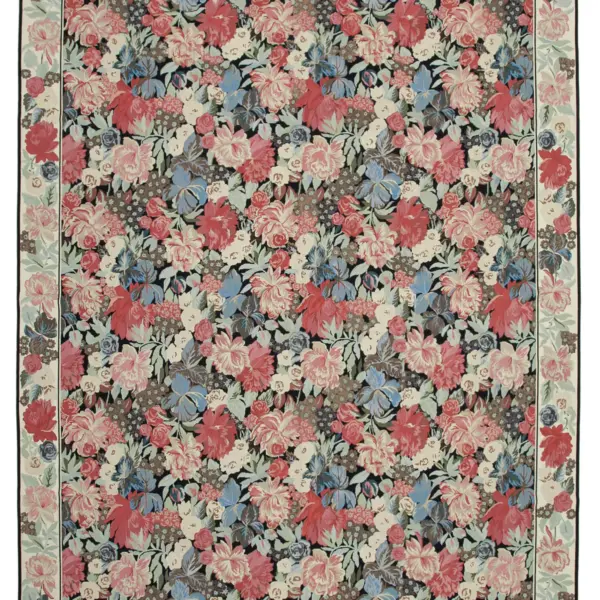 Rc_22047_1_Beige_Flatweave_Kilim_Rugs