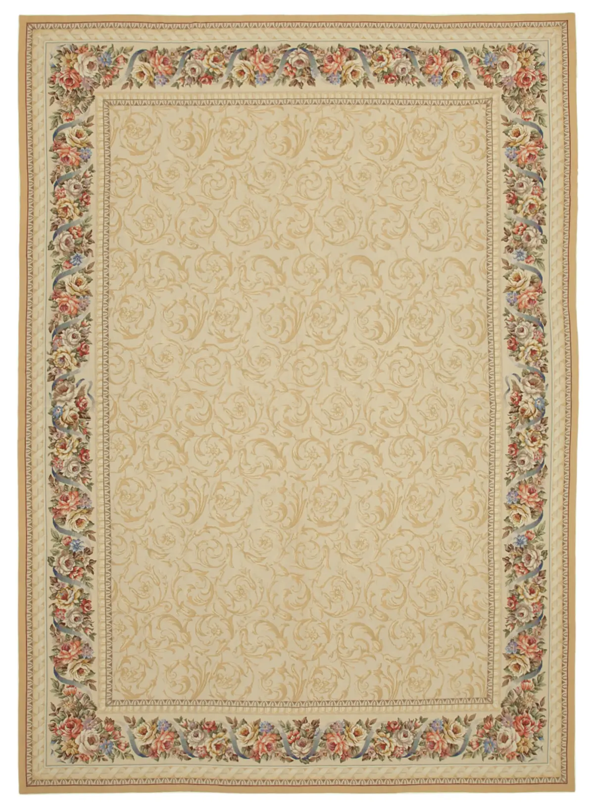Rc_22050_1_Beige_Flatweave_Kilim_Rugs