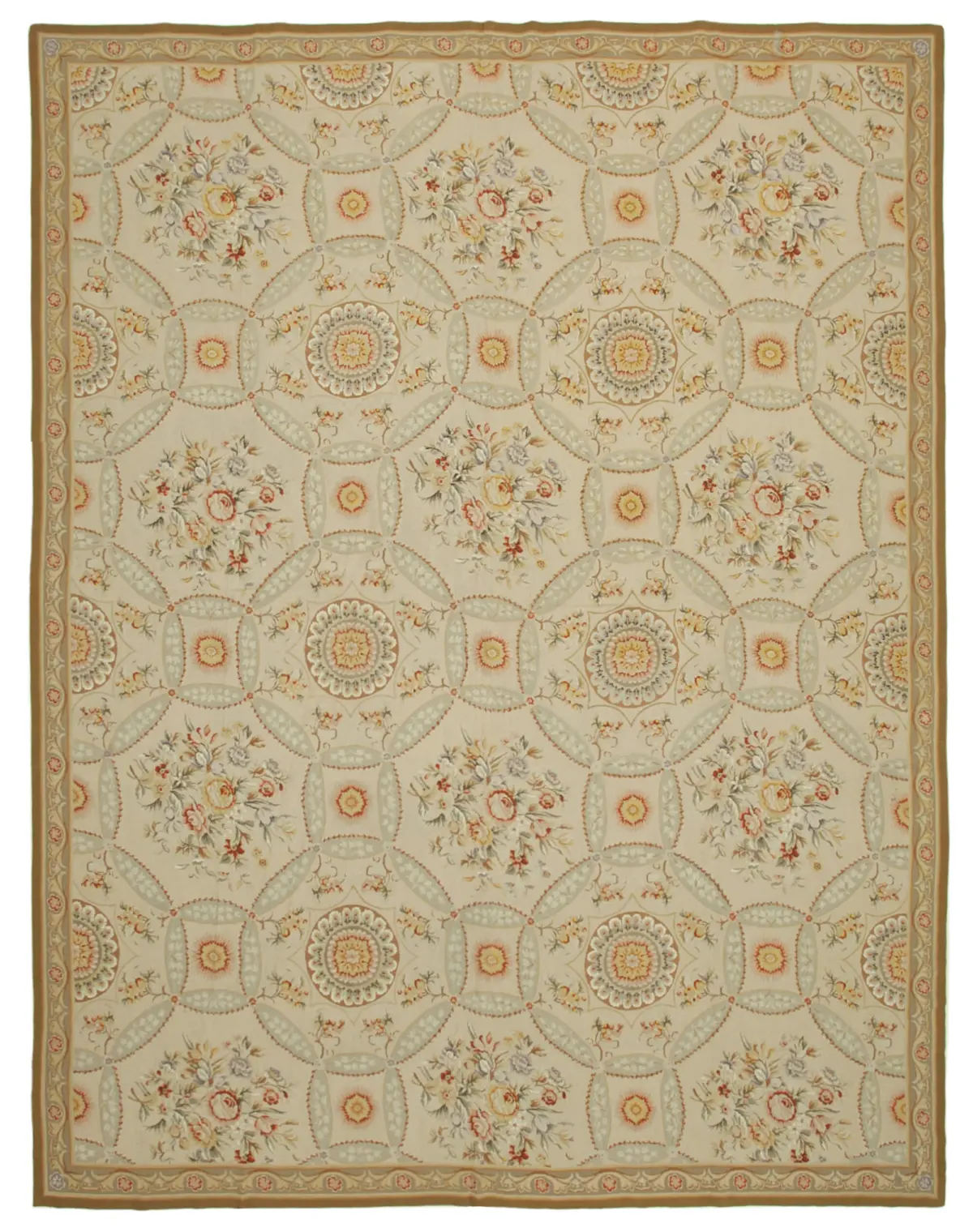 Rc_22052_1_Beige_Flatweave_Kilim_Rugs