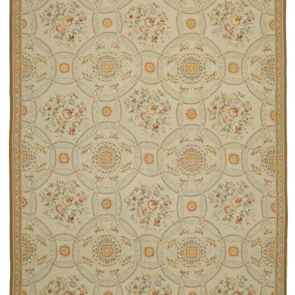Rc_22052_1_Beige_Flatweave_Kilim_Rugs