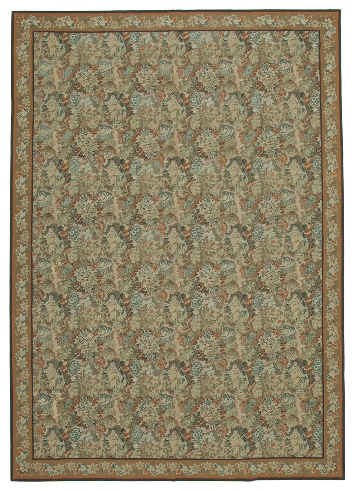 Rc_22053_1_Beige_Flatweave_Kilim_Rugs
