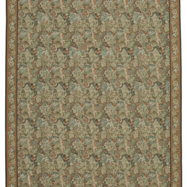 Rc_22053_1_Beige_Flatweave_Kilim_Rugs