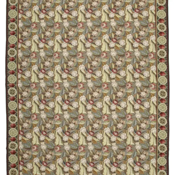 Rc_22054_1_Beige_Flatweave_Kilim_Rugs