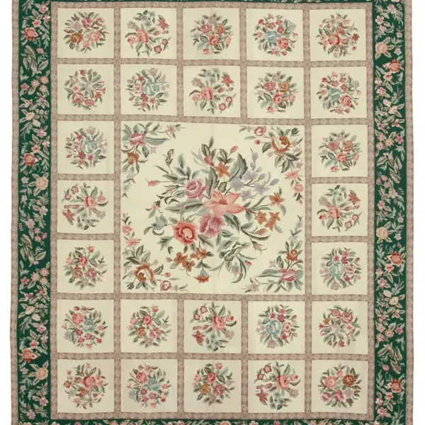 Rc_22056_1_Beige_Flatweave_Kilim_Rugs