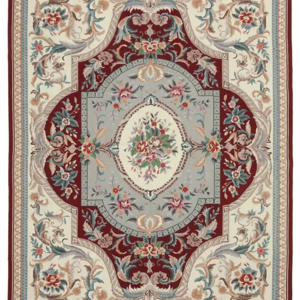 Rc_22057_1_Beige_Flatweave_Kilim_Rugs