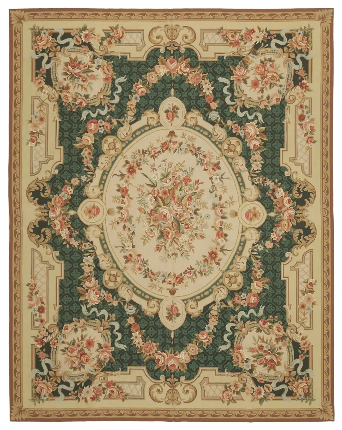 Rc_22062_1_Beige_Flatweave_Kilim_Rugs