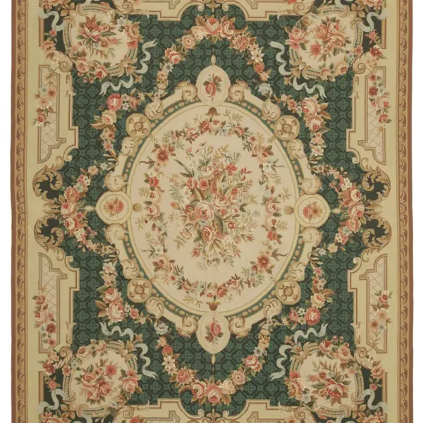 Rc_22062_1_Beige_Flatweave_Kilim_Rugs