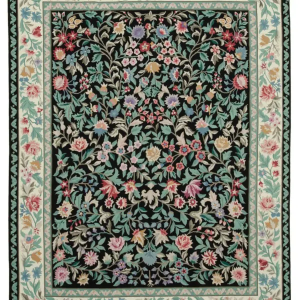 Rc_22064_1_Black_Flatweave_Kilim_Rugs