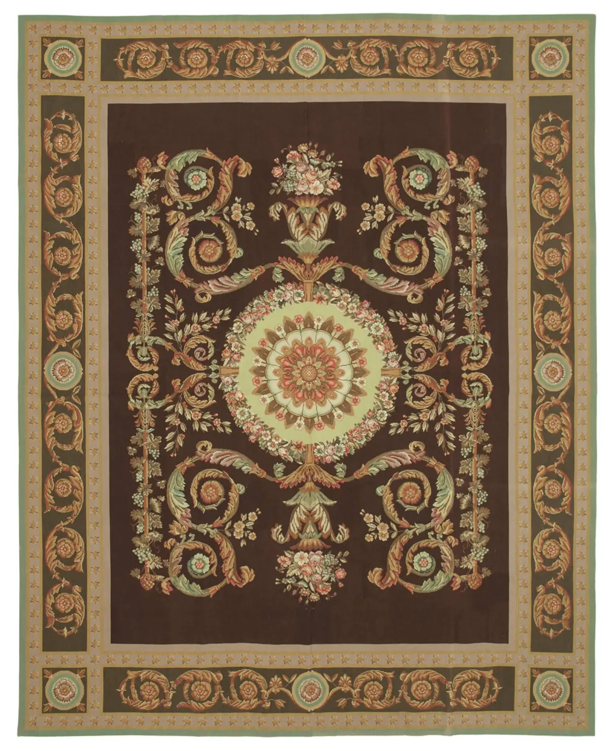 Rc_22067_1_Beige_Flatweave_Kilim_Rugs