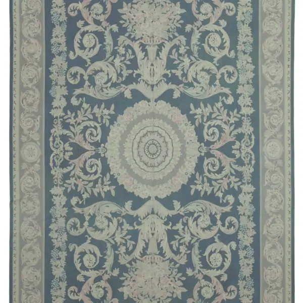 Rc_22068_1_Purple_Flatweave_Kilim_Rugs