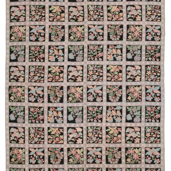 Rc_22069_1_Purple_Flatweave_Kilim_Rugs