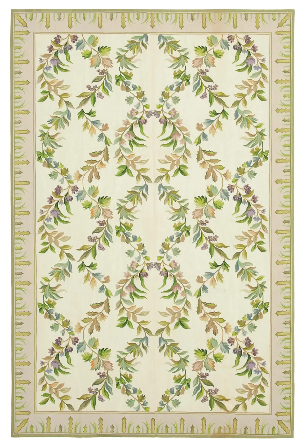 Rc_22079_1_Beige_Flatweave_Kilim_Rugs