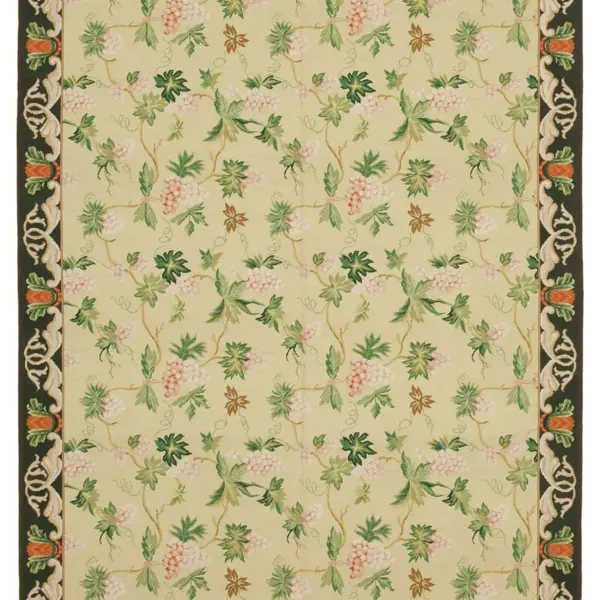 Rc_22080_1_Beige_Flatweave_Kilim_Rugs