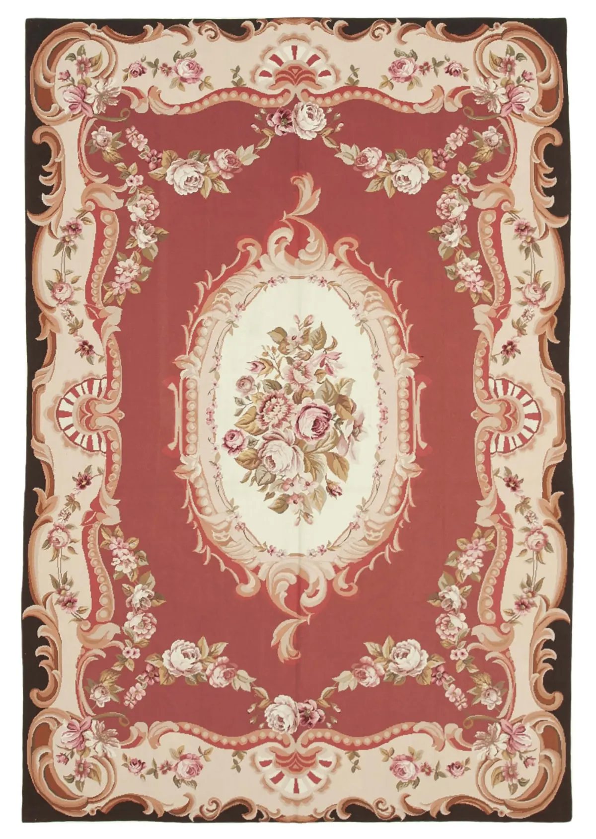 Rc_22083_1_Red_Flatweave_Kilim_Rugs