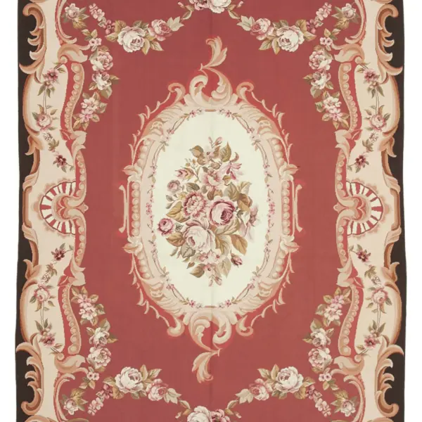 Rc_22083_1_Red_Flatweave_Kilim_Rugs