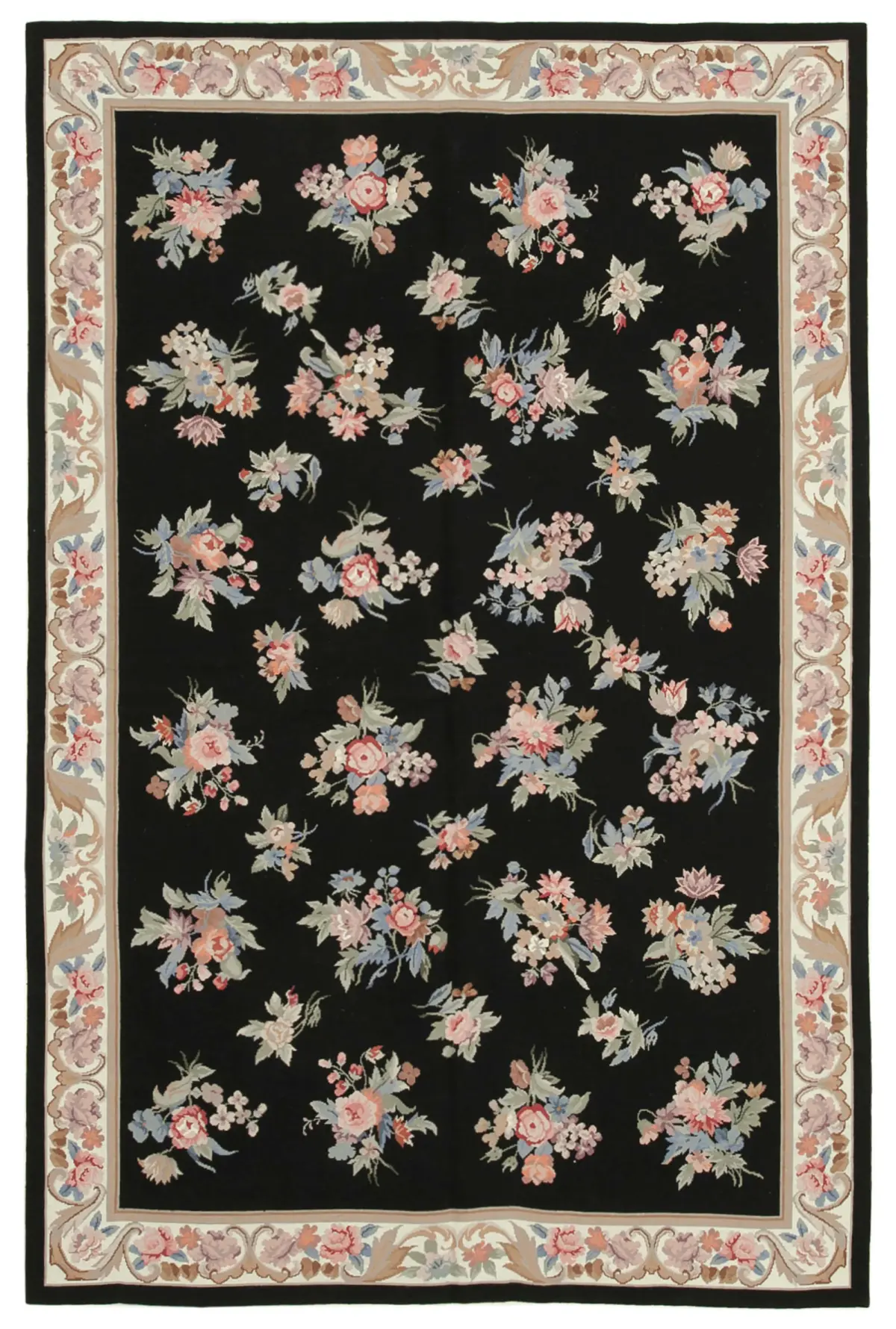 Rc_22087_1_Black_Flatweave_Kilim_Rugs