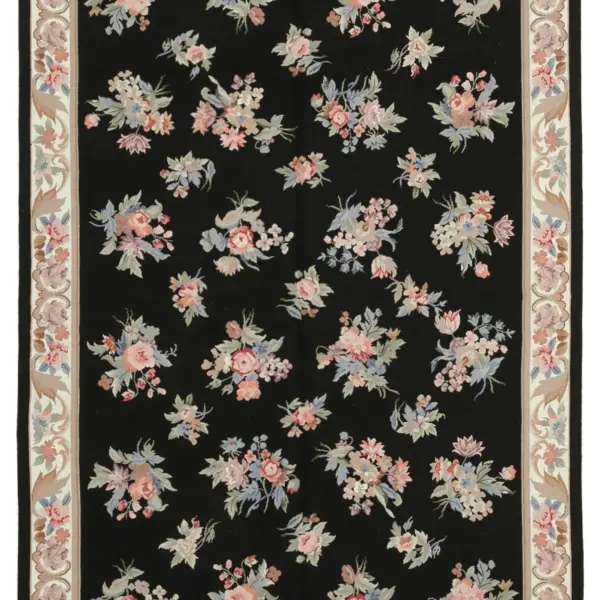 Rc_22087_1_Black_Flatweave_Kilim_Rugs