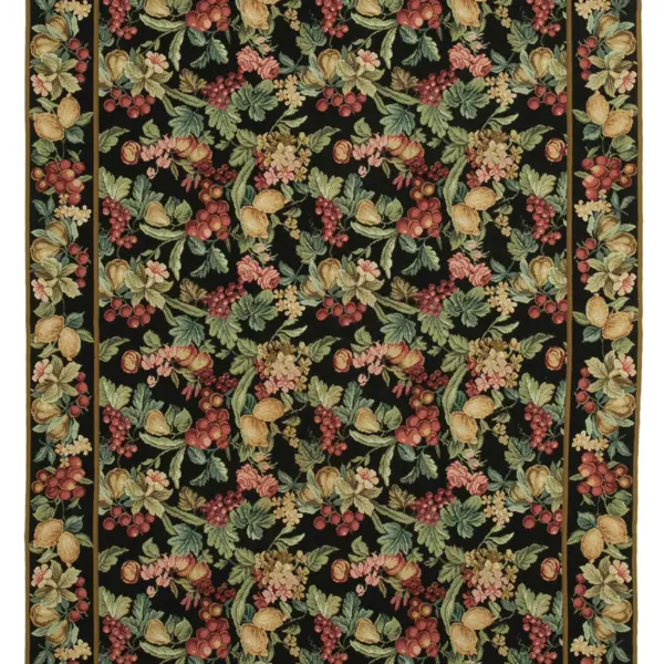 Rc_22088_1_Black_Flatweave_Kilim_Rugs