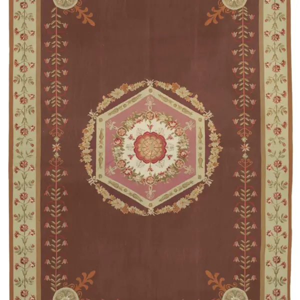 Rc_22089_1_Red_Flatweave_Kilim_Rugs