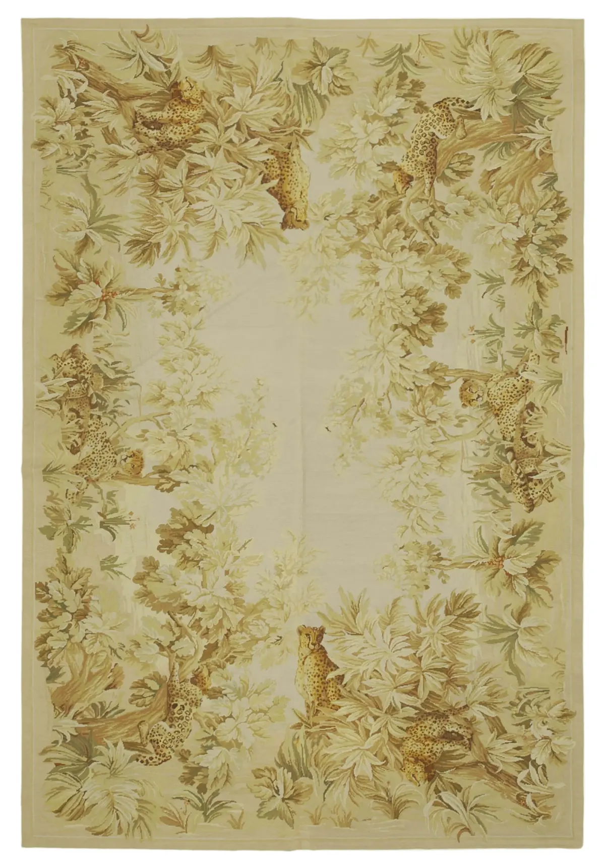 Rc_22092_1_Beige_Flatweave_Kilim_Rugs