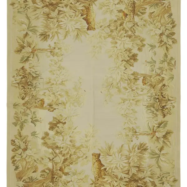 Rc_22092_1_Beige_Flatweave_Kilim_Rugs