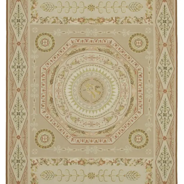 Rc_22093_1_Beige_Flatweave_Kilim_Rugs