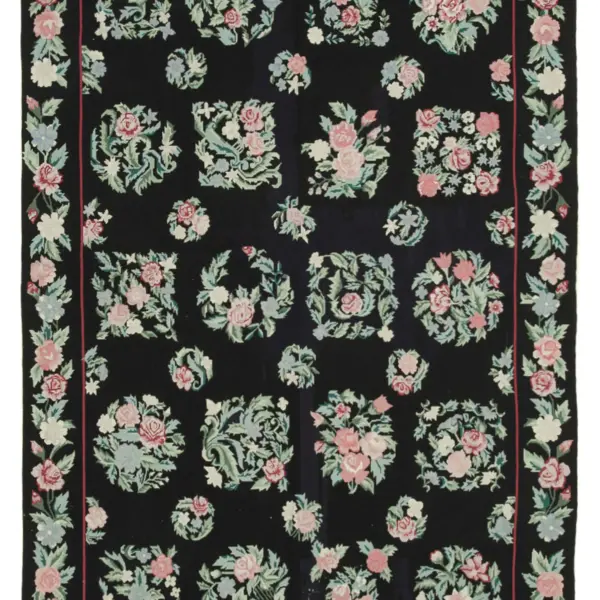 Rc_22095_1_Black_Flatweave_Kilim_Rugs