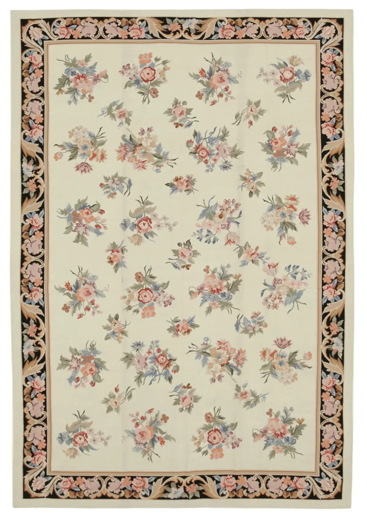 Rc_22096_1_Beige_Flatweave_Kilim_Rugs