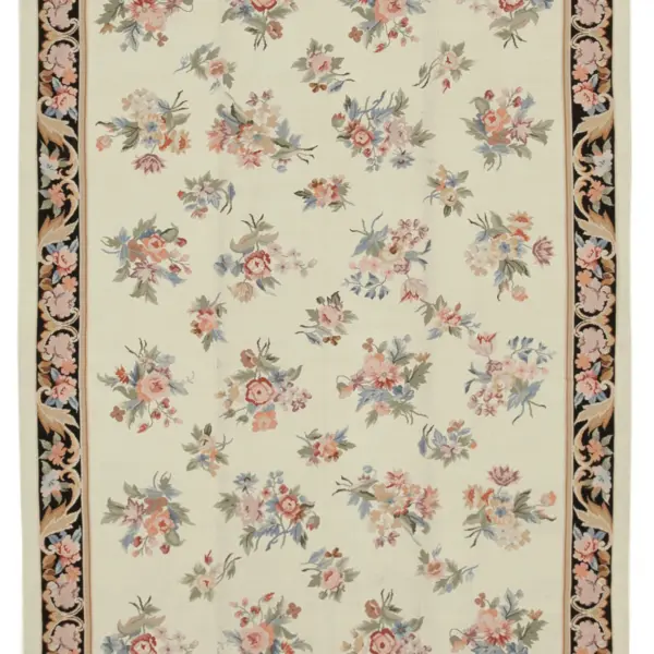 Rc_22096_1_Beige_Flatweave_Kilim_Rugs