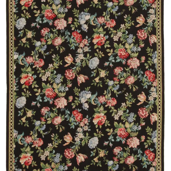 Rc_22100_1_Black_Flatweave_Kilim_Rugs