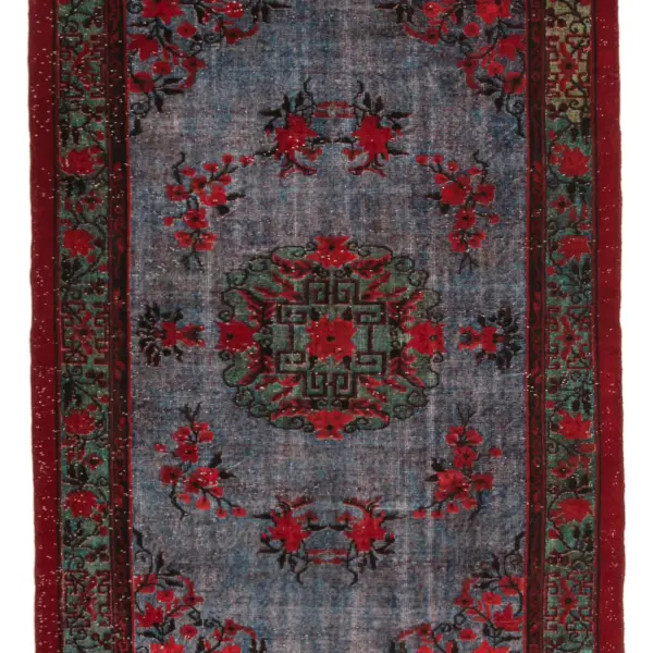 Rc_22104_1_Red_Carved_Overdyed_Rugs