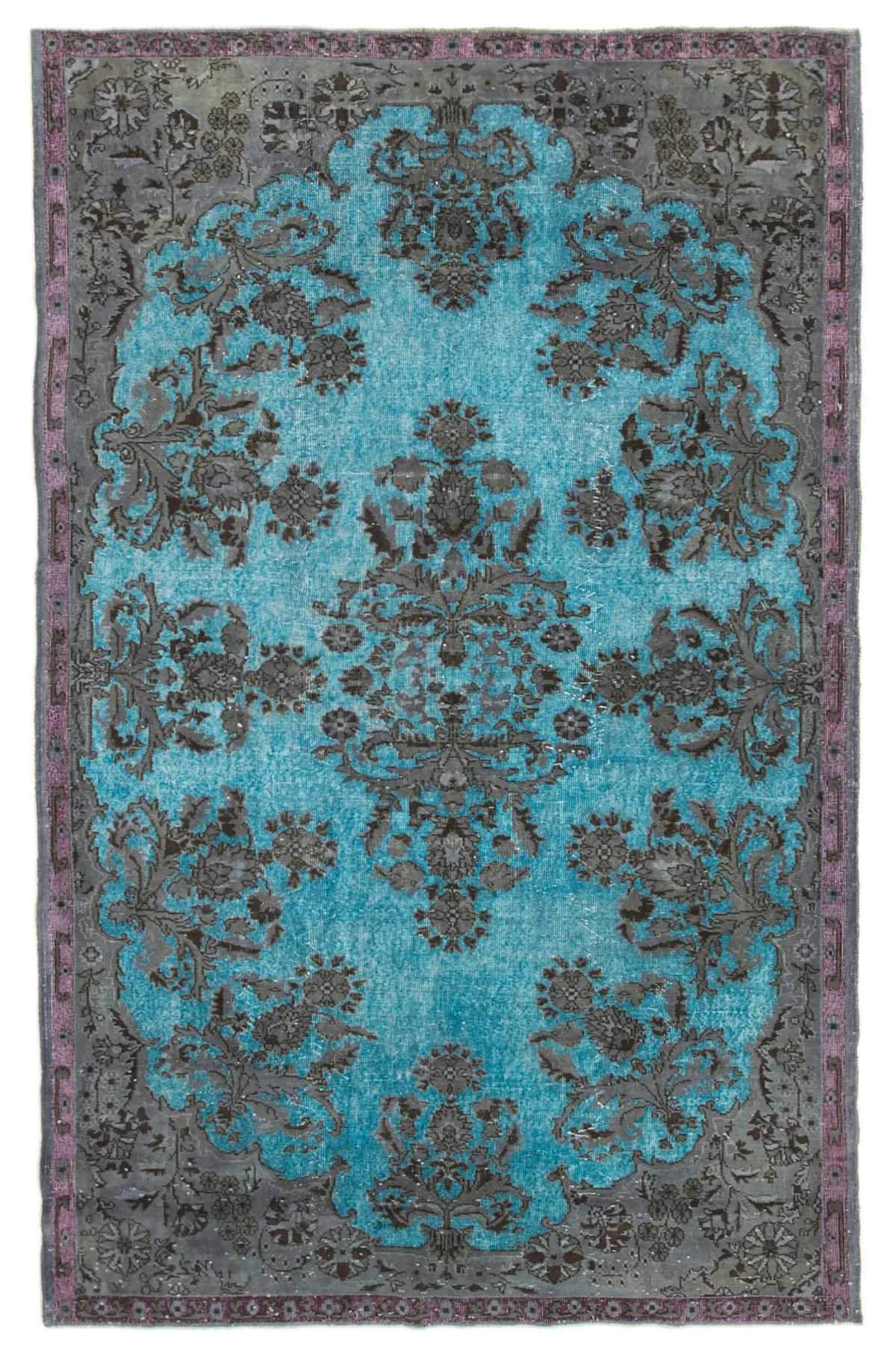 Rc_22105_1_Blue_Carved_Overdyed_Rugs